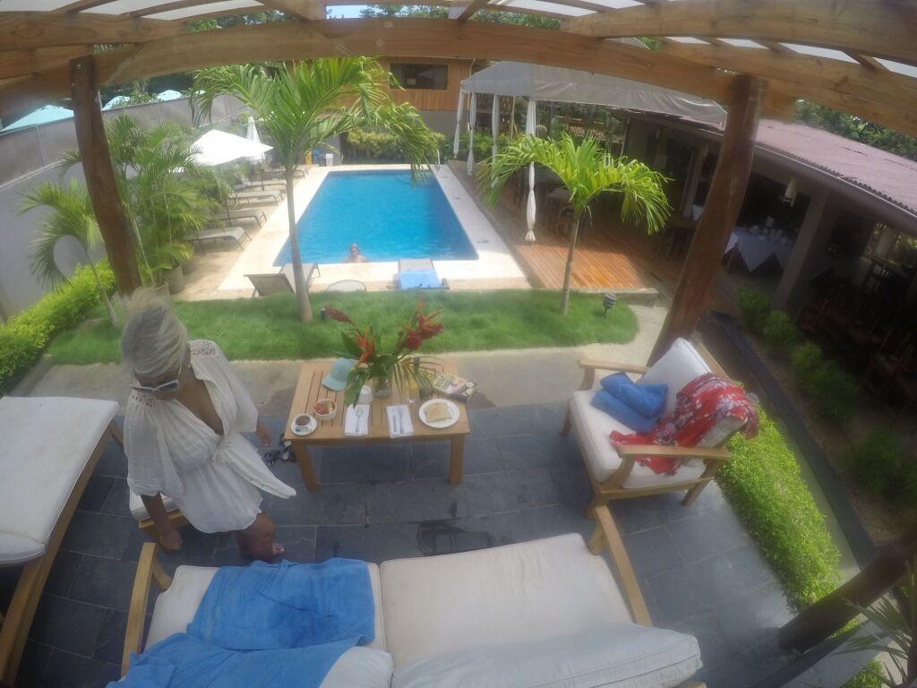 hotel image 23