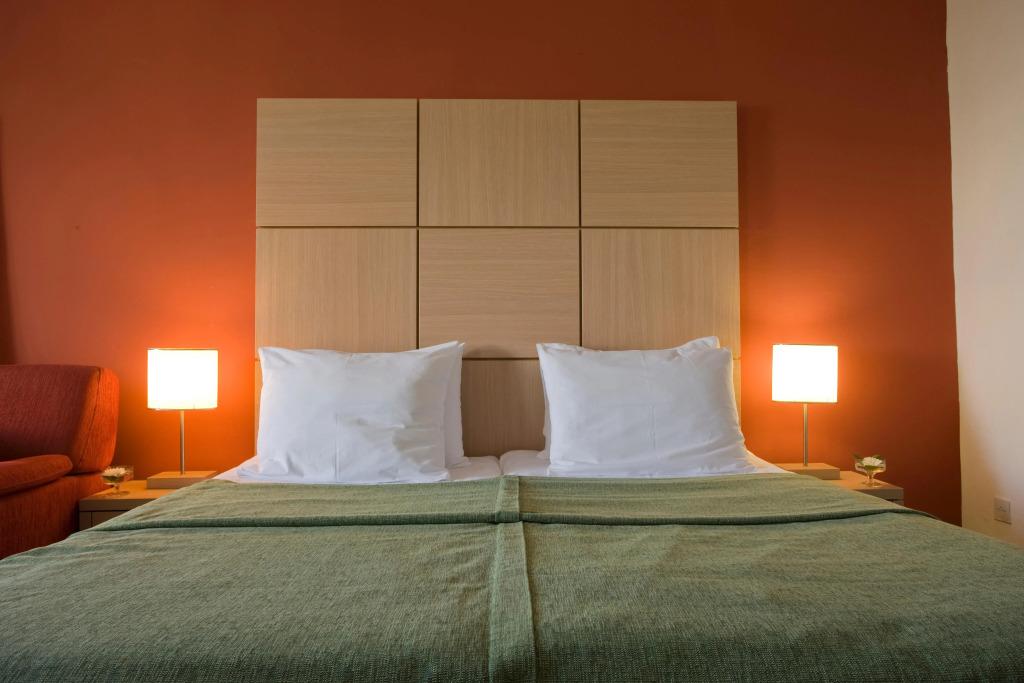 hotel image 23