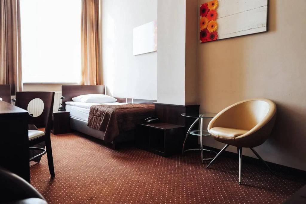 hotel image 7