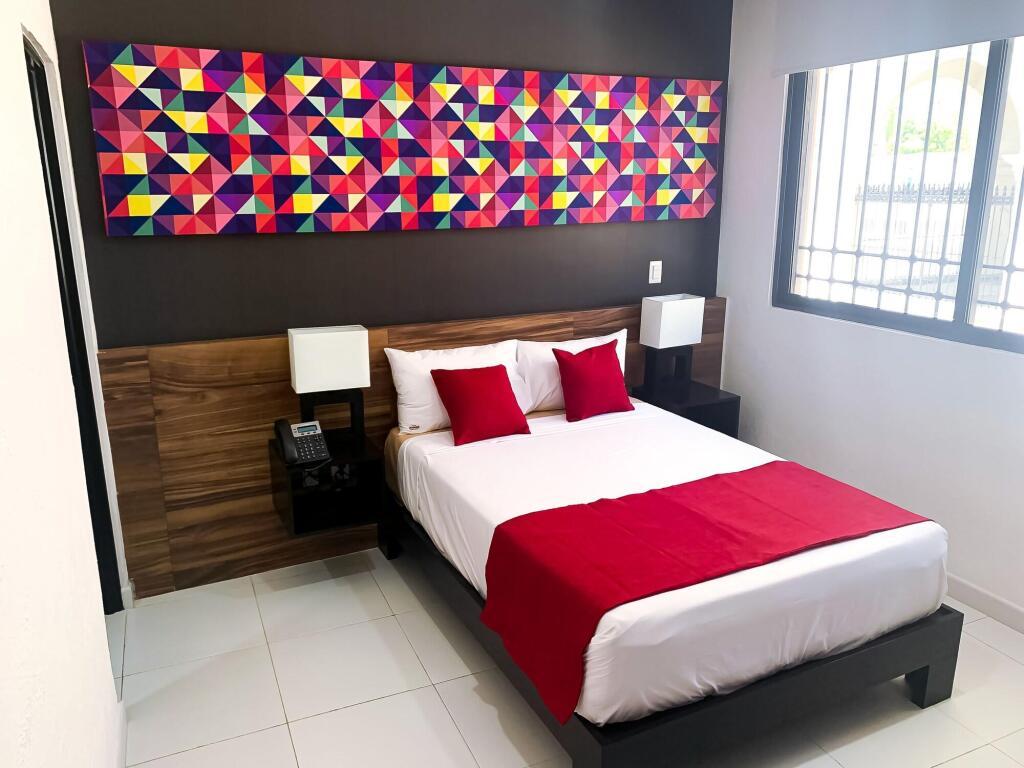 hotel image 8