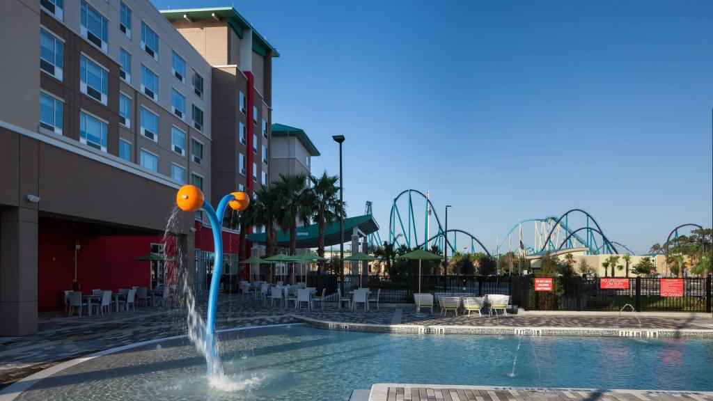 hotel image 29