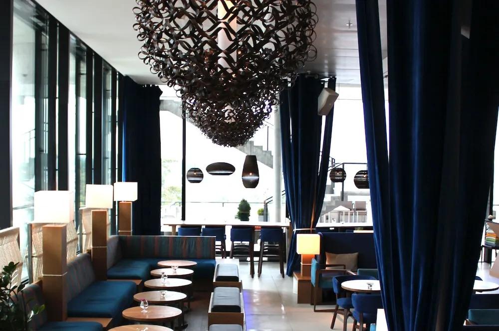 hotel image 31