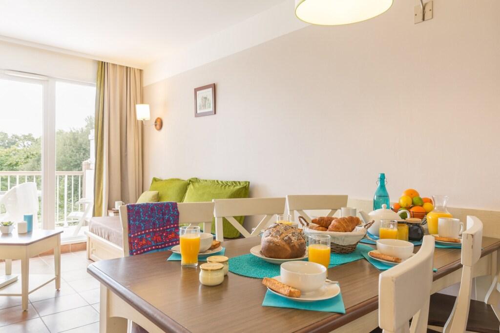 hotel image 38