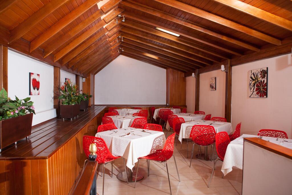 hotel image 30