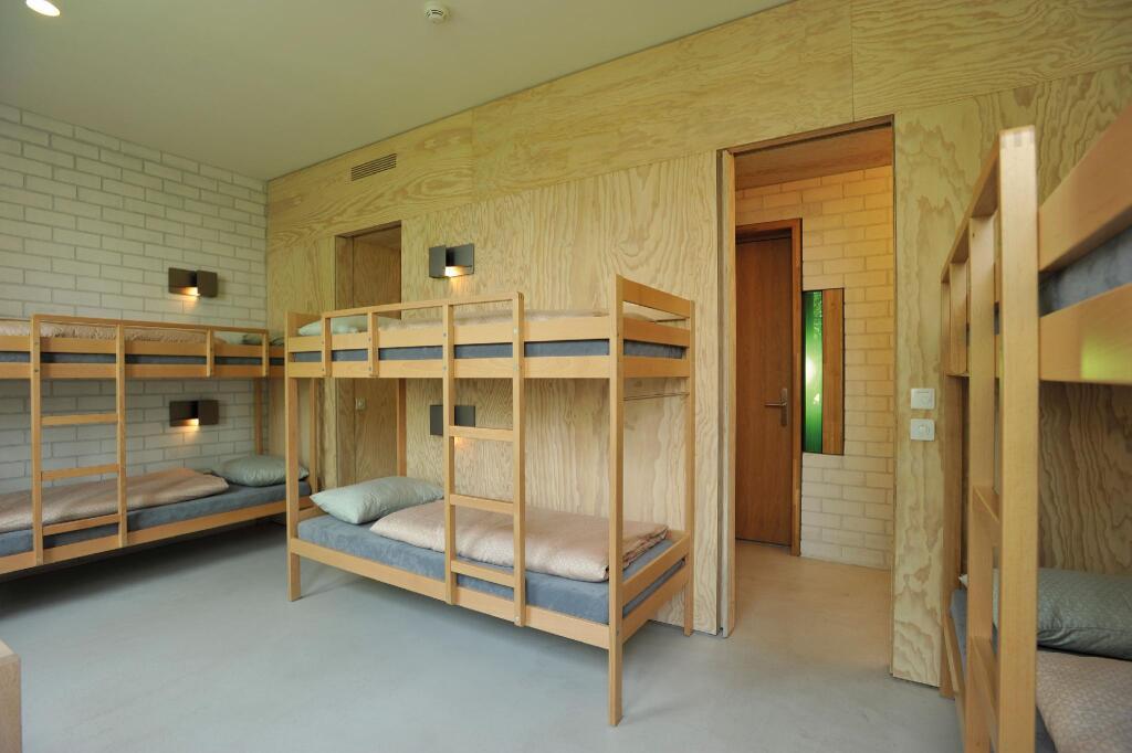 hotel image 16