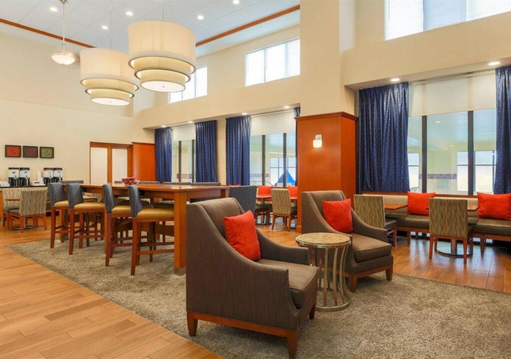 hotel image 13