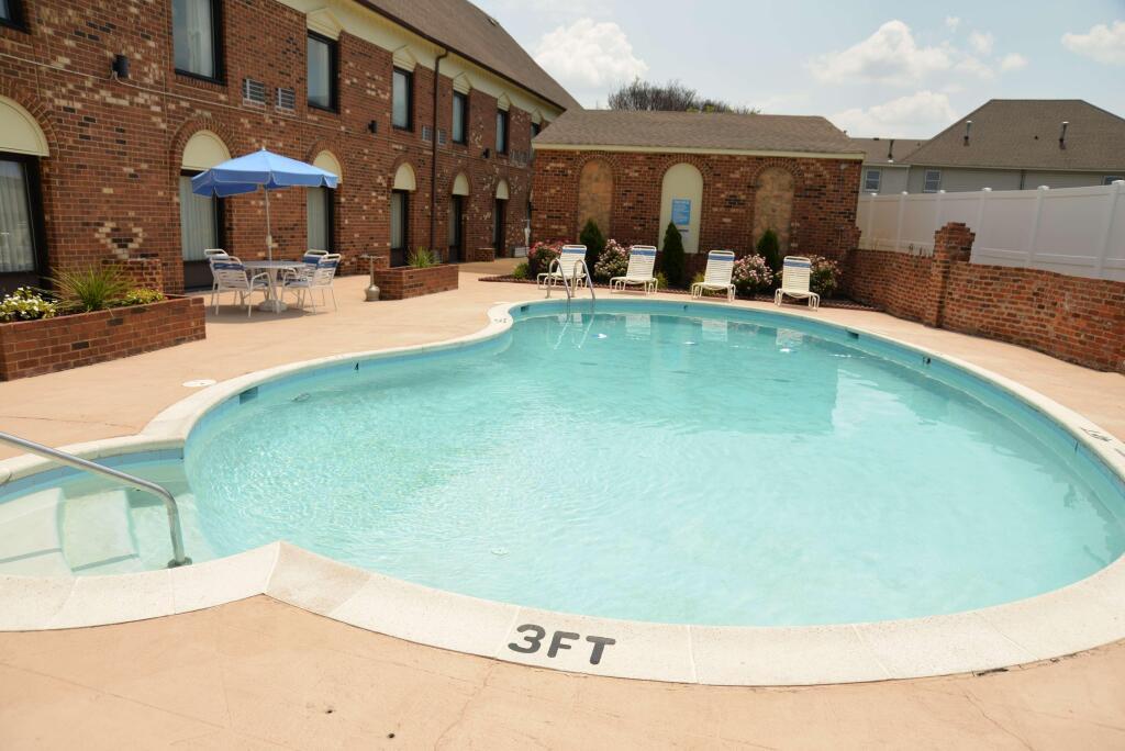 hotel image 9