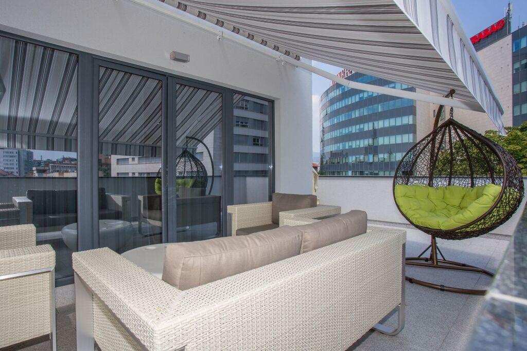 hotel image 9
