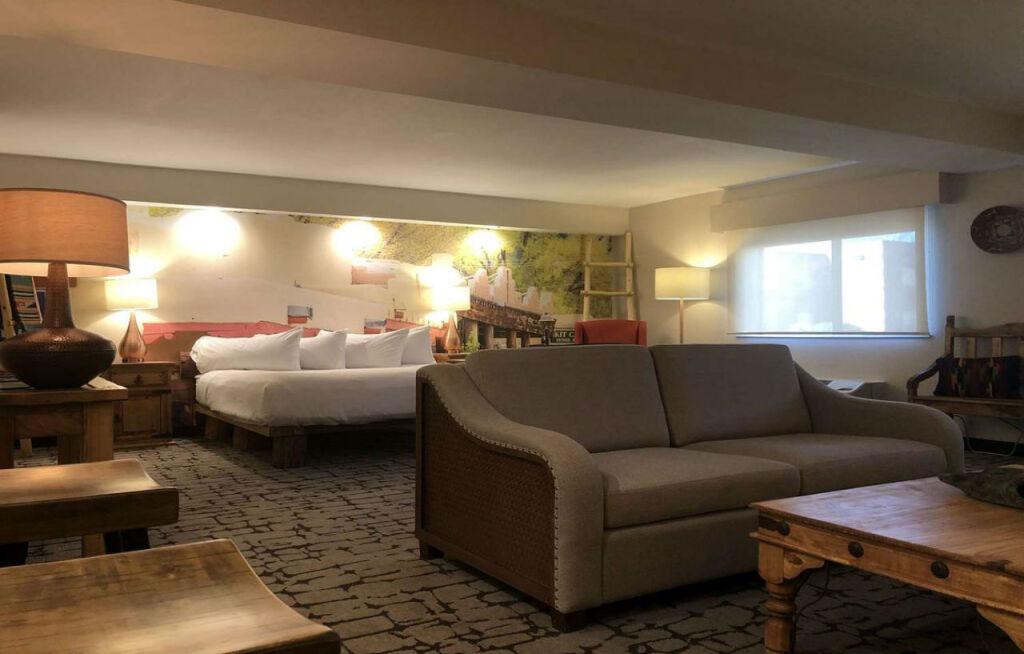 hotel image 25