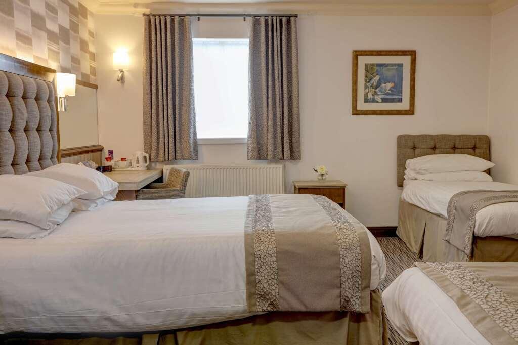hotel image 25