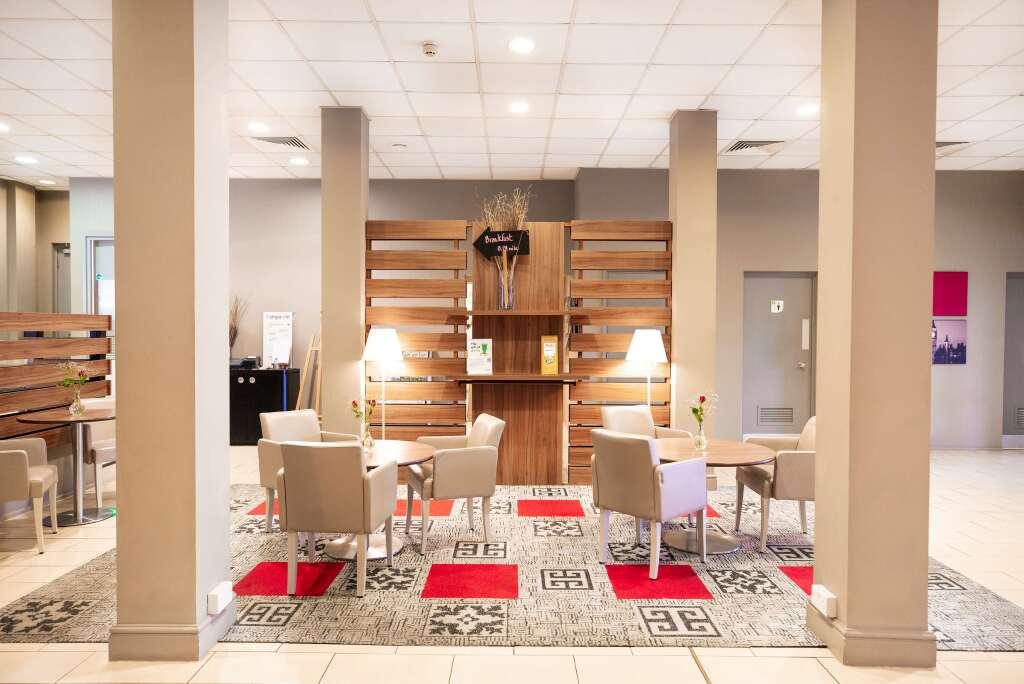 hotel image 31