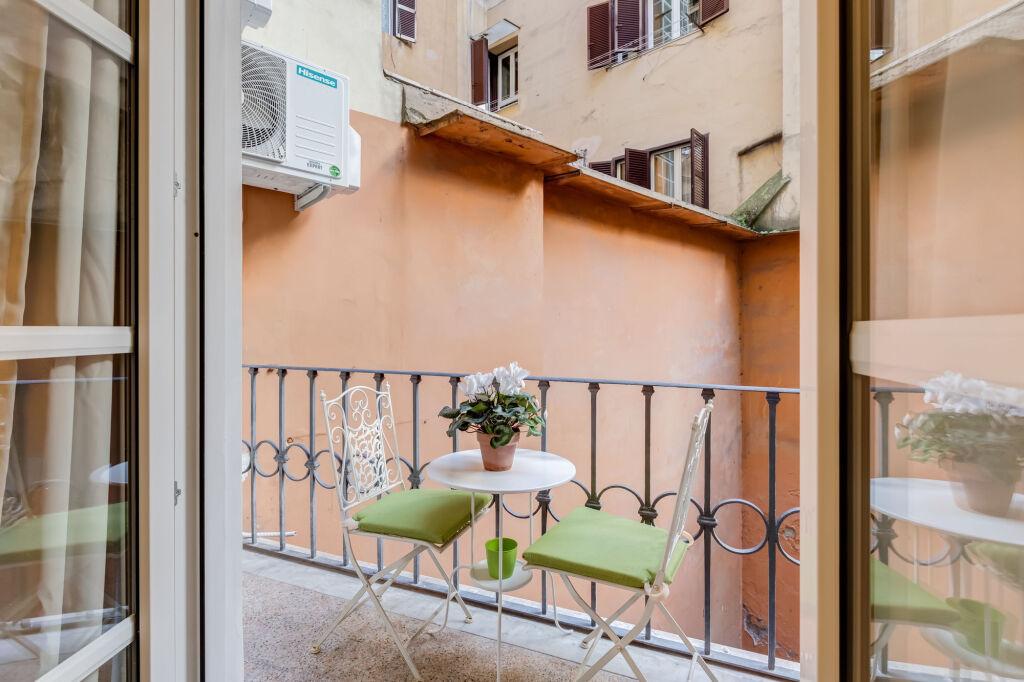 hotel image 22
