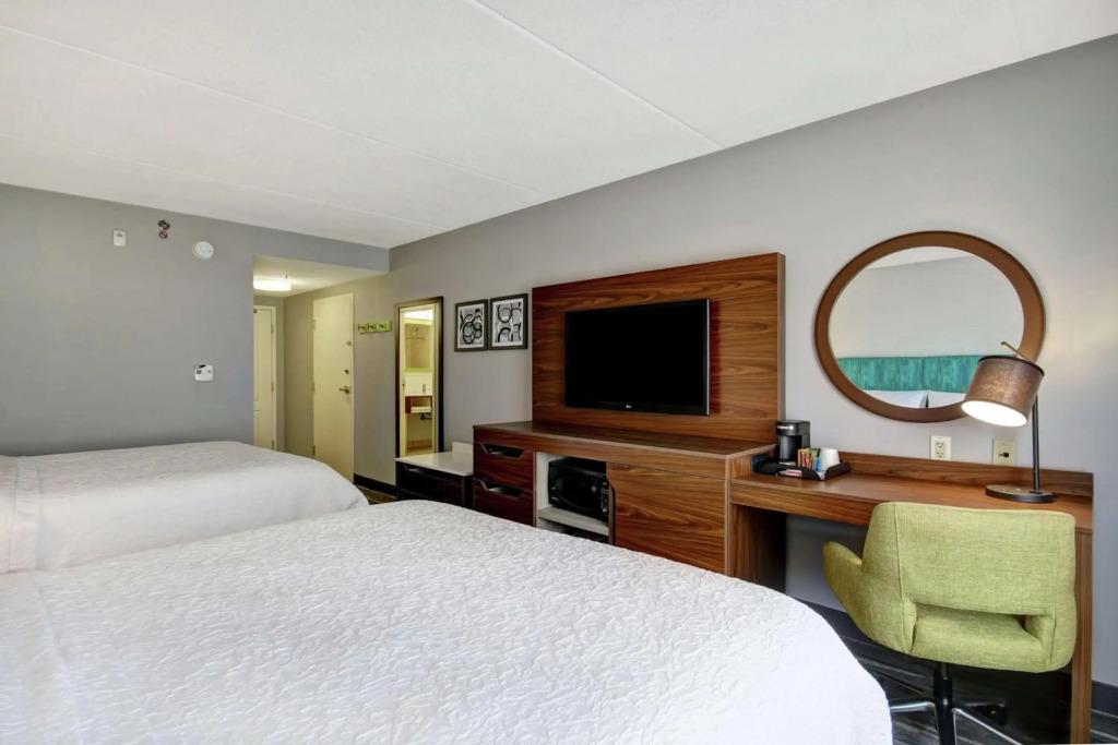 hotel image 26