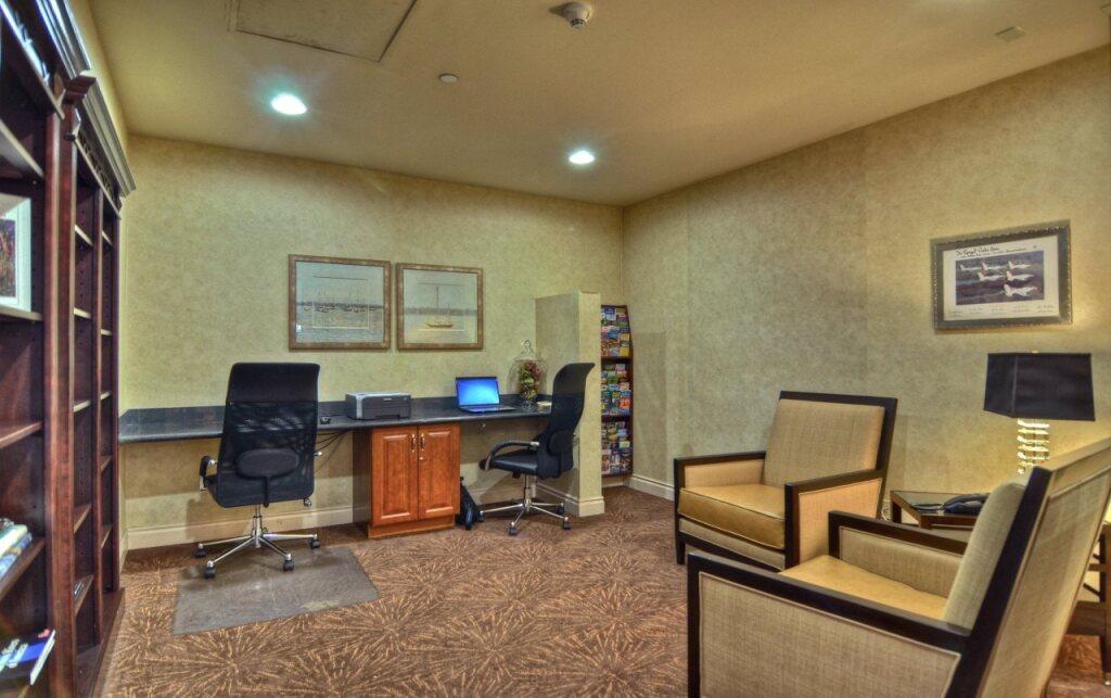 hotel image 42