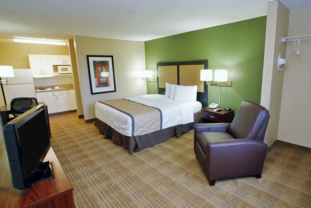 hotel image 16