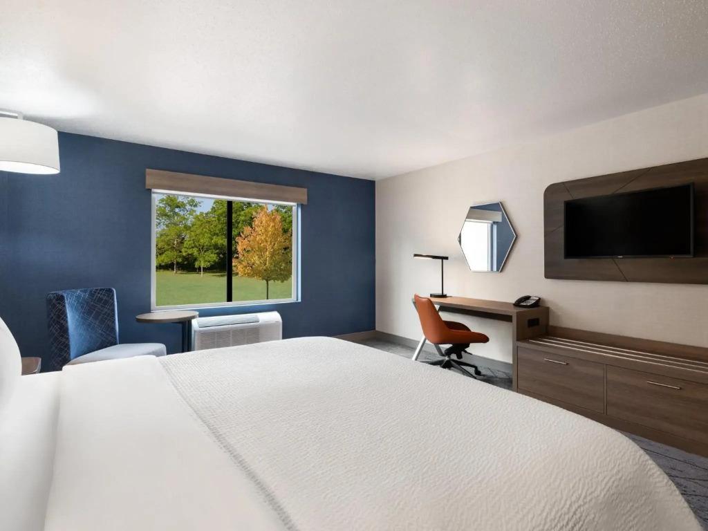 hotel image 17