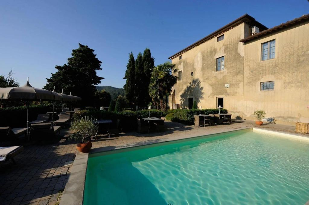 hotel image 39