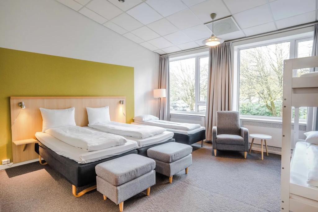 hotel image 30