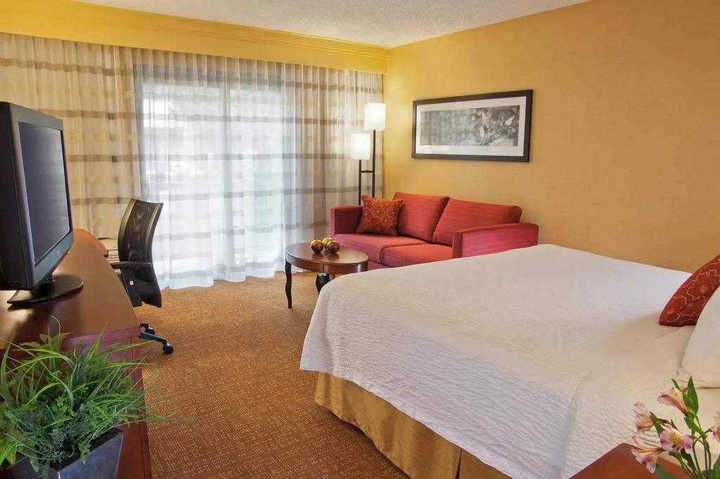 hotel image 9