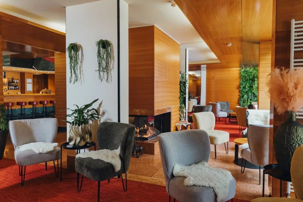 hotel image 24