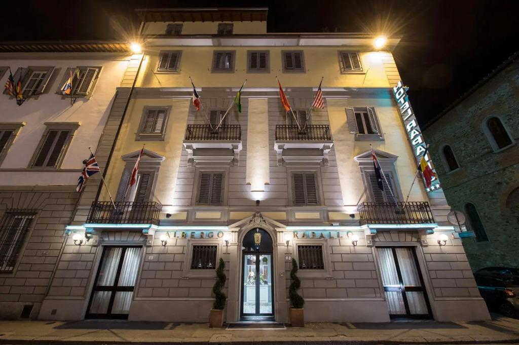 hotel image 25