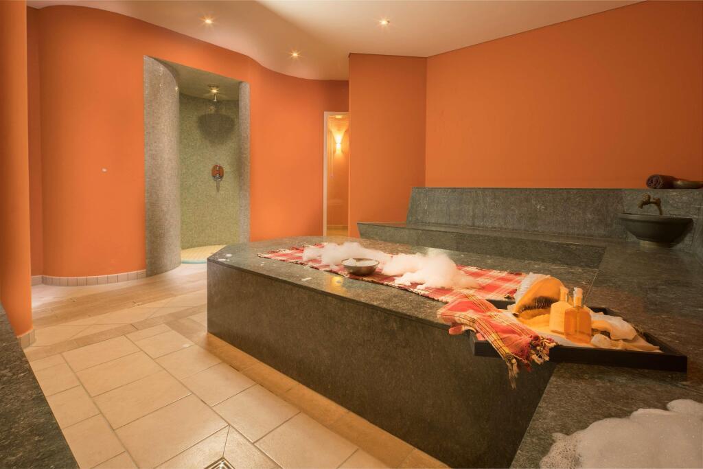 hotel image 22