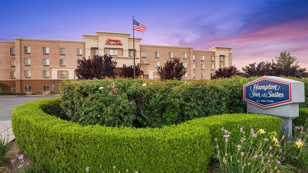 hotel image 28