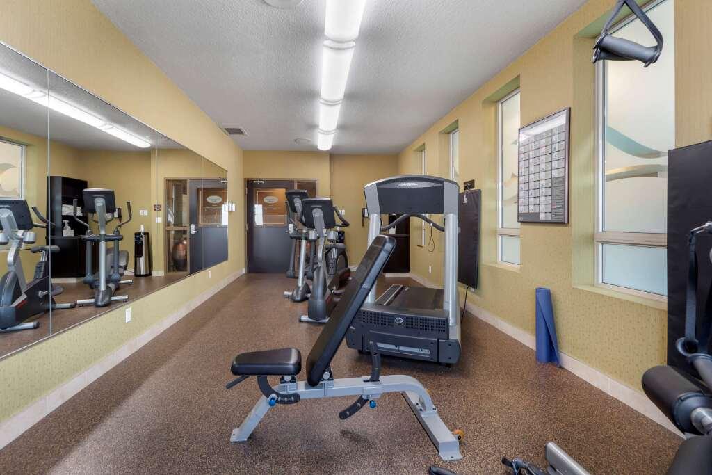 hotel image 10