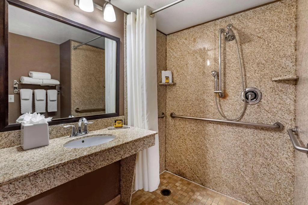 hotel image 31