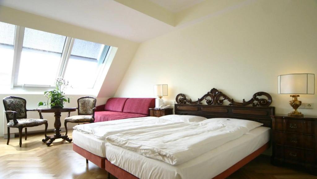 hotel image 26