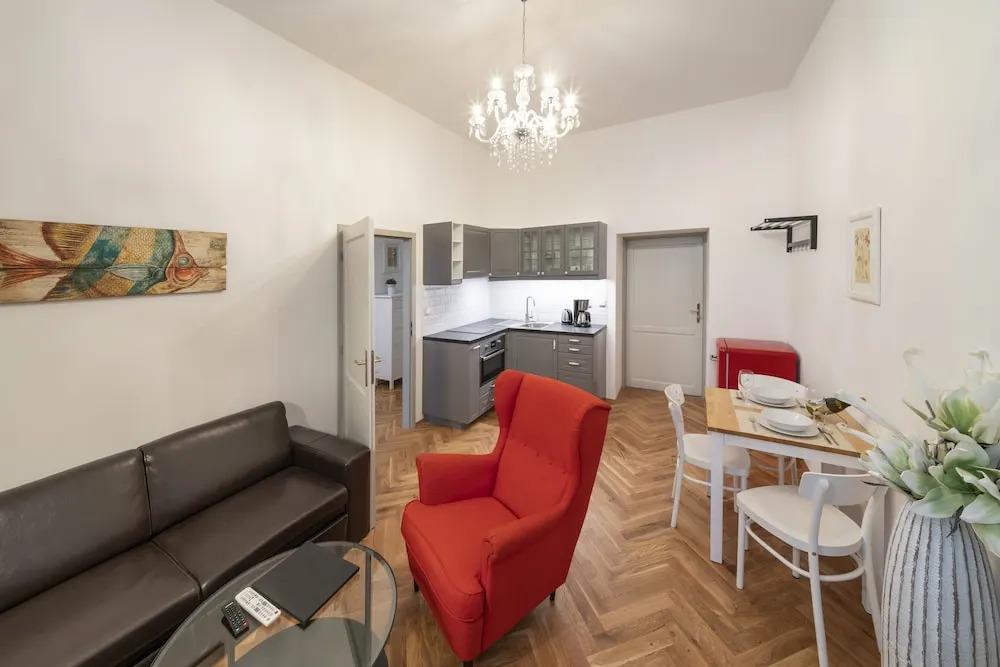 hotel image 7