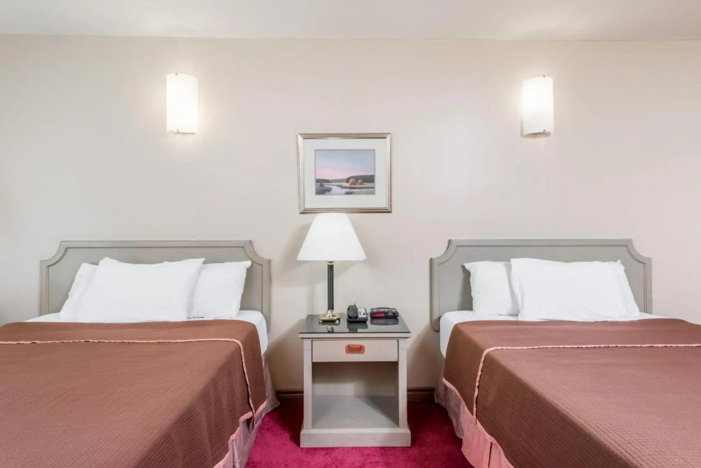 hotel image 16