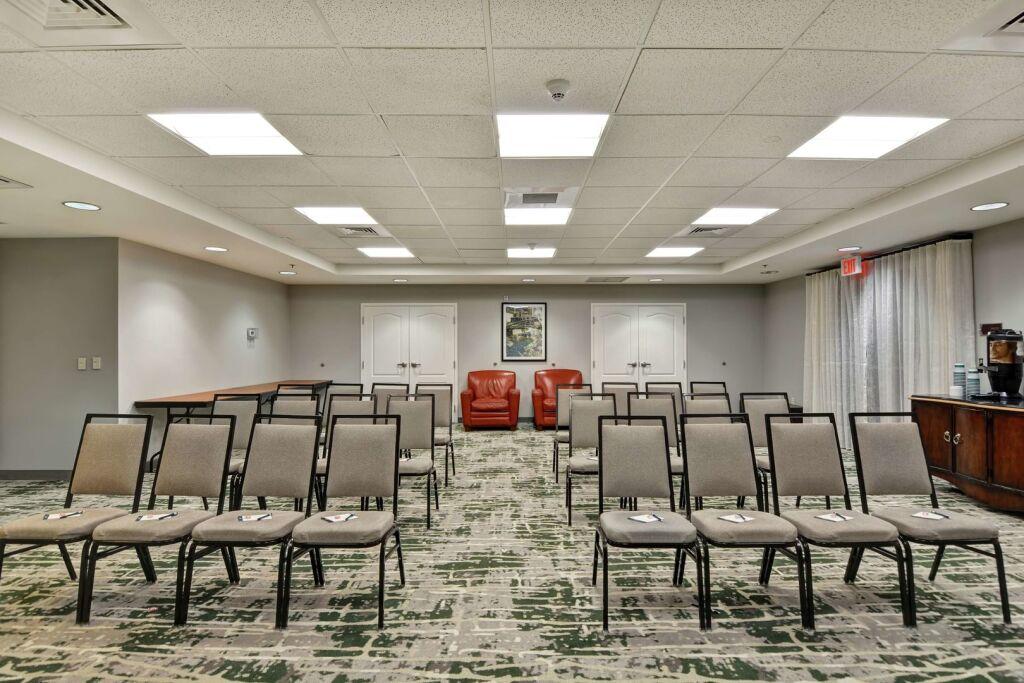 hotel image 19