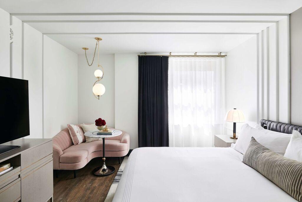 hotel image 14