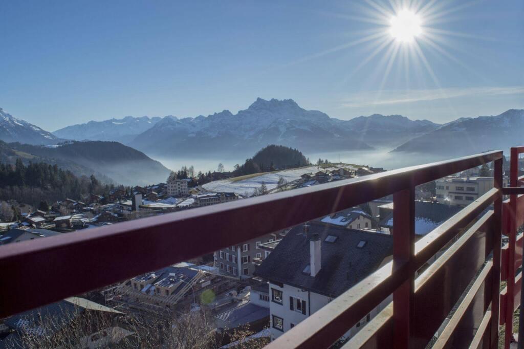 hotel image 11