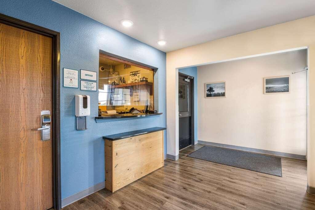 hotel image 7