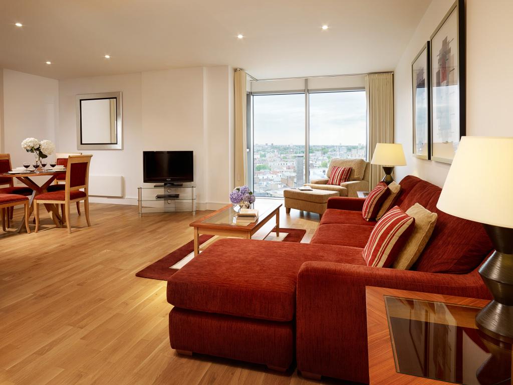 hotel image 16