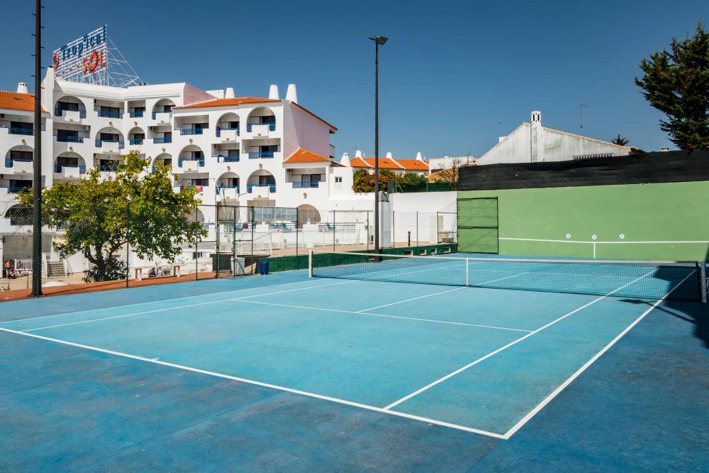 hotel image 7