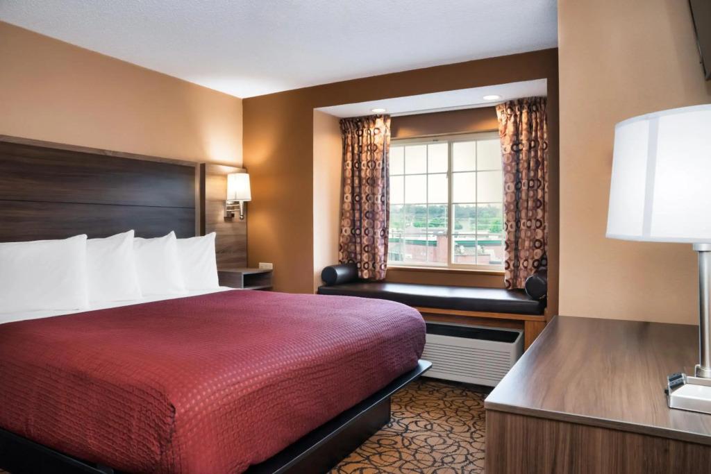 hotel image 18