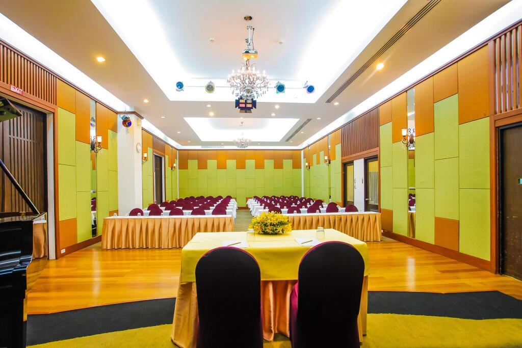 hotel image 32