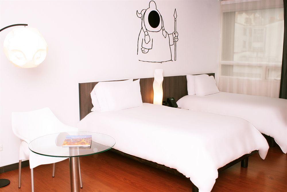 hotel image 21