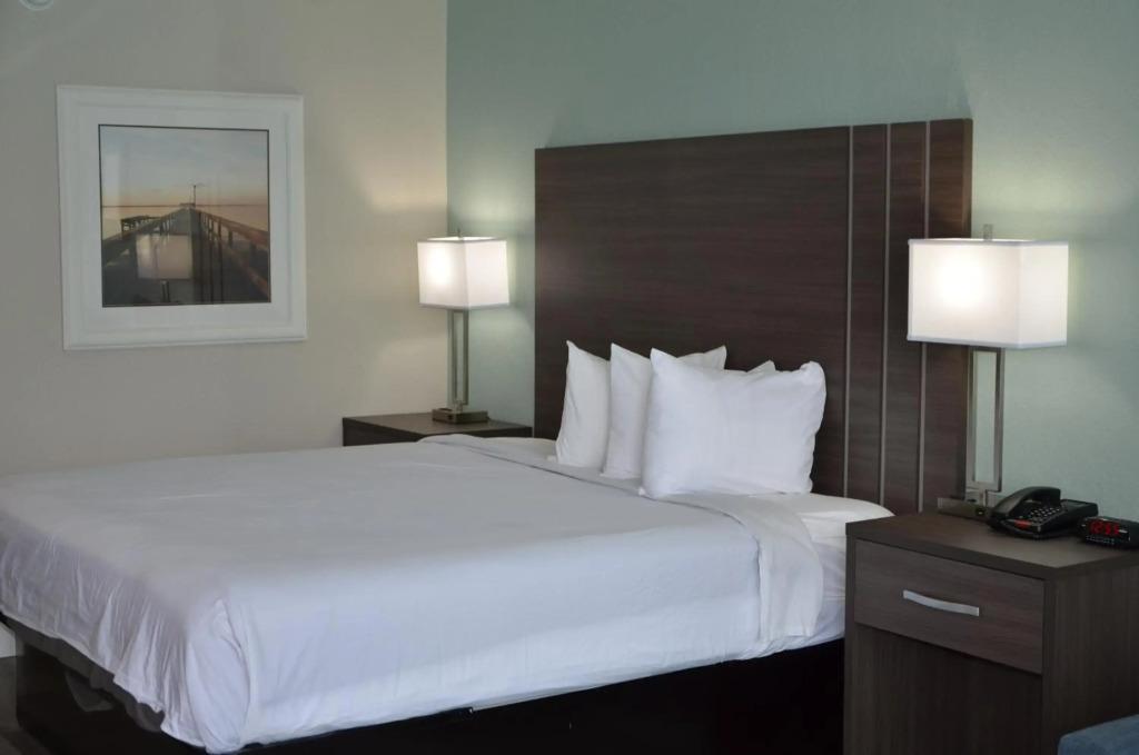 hotel image 19