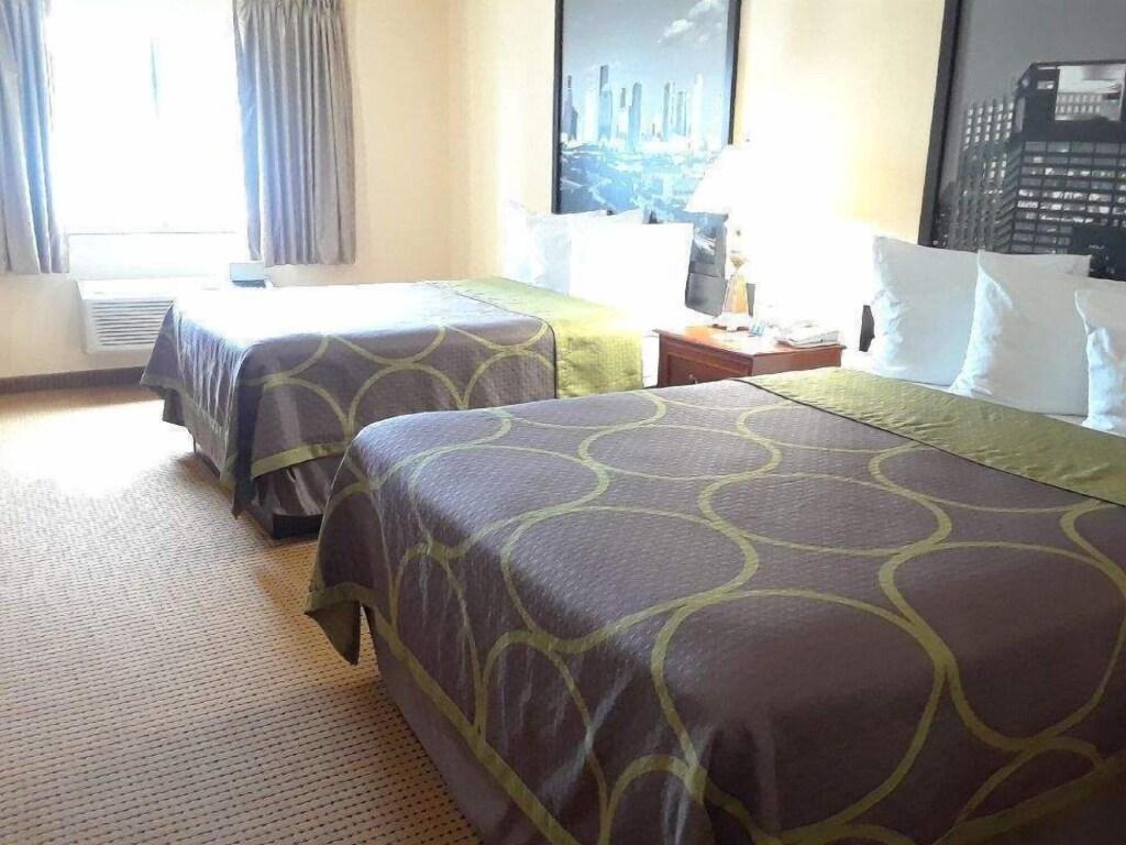 hotel image 16