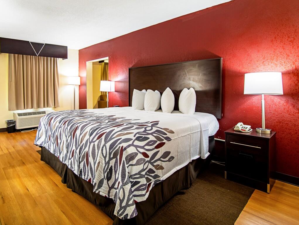 hotel image 9