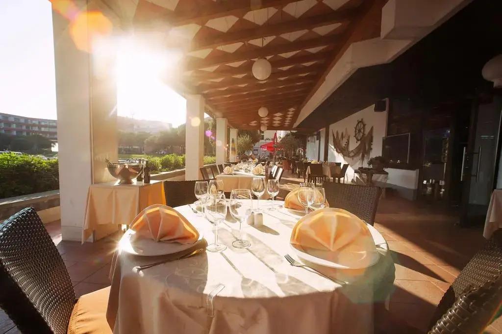 hotel image 18