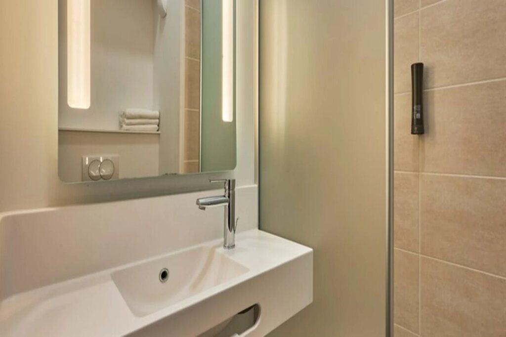 hotel image 22