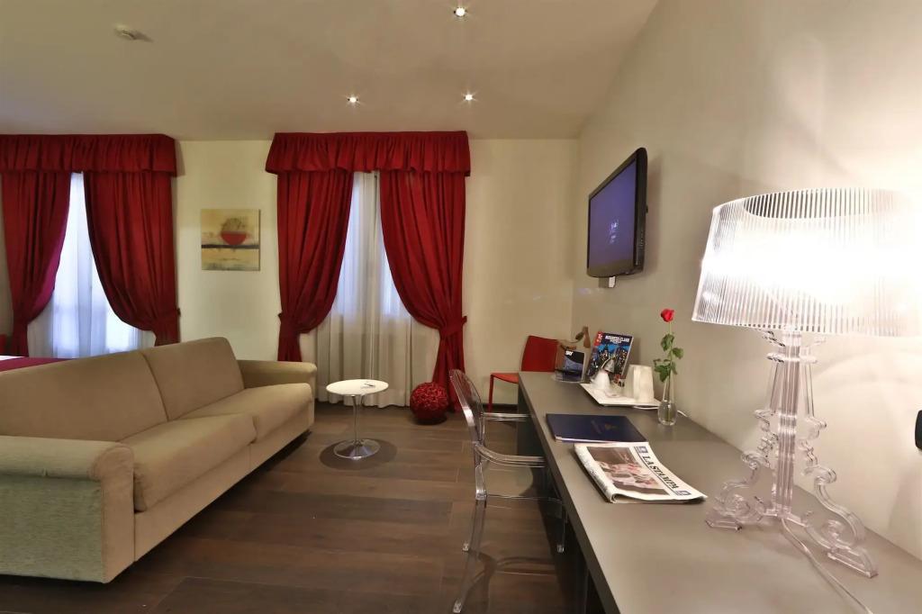 hotel image 47