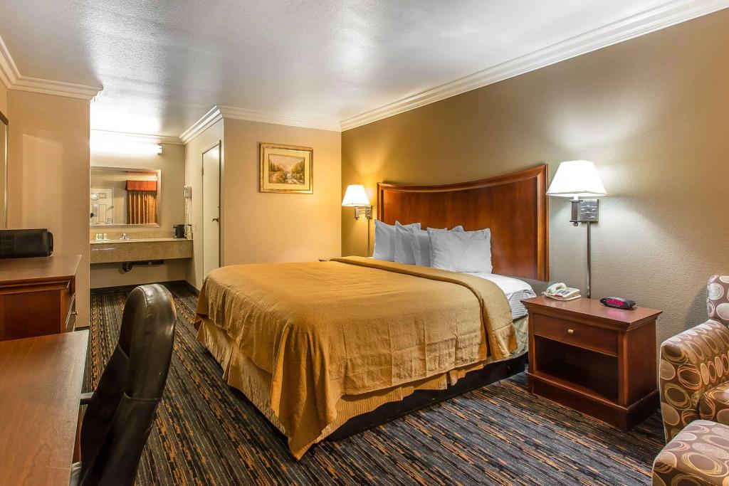 hotel image 21