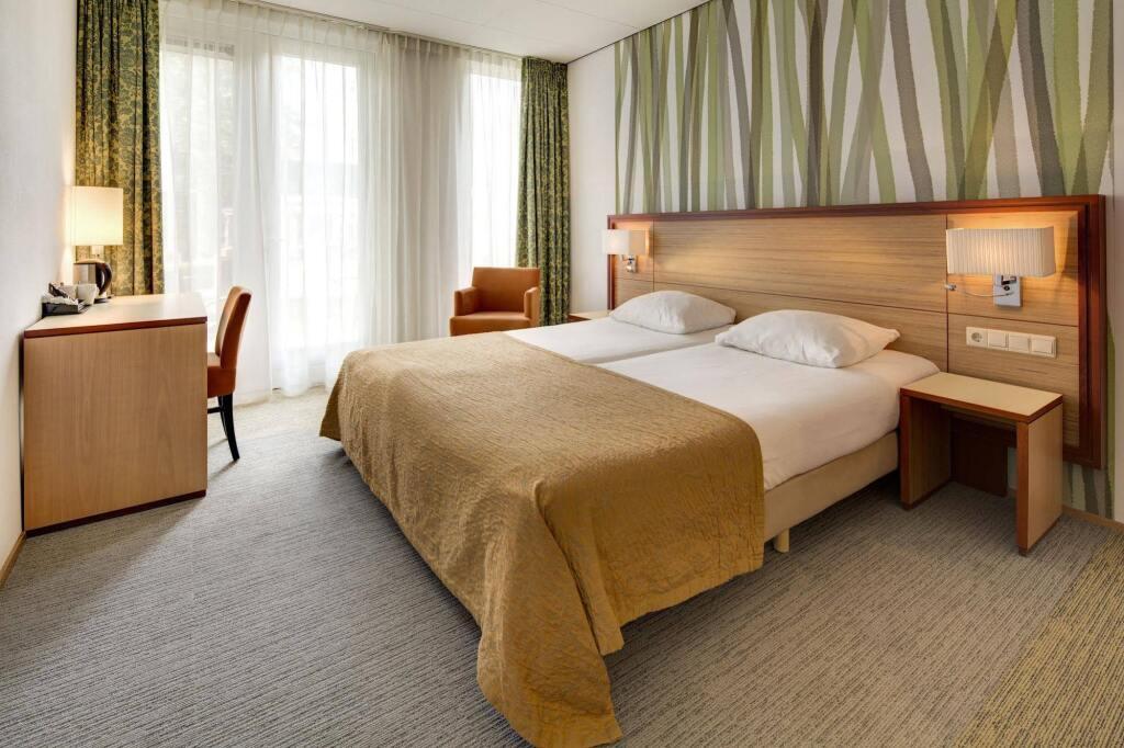 hotel image 11