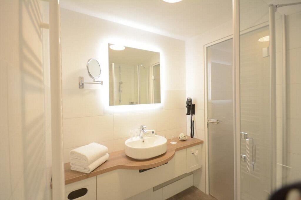 hotel image 20
